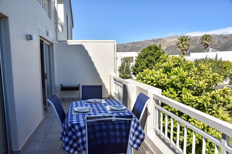 Sea And Mountain View Apartment Gordonʼs Bay エクステリア 写真